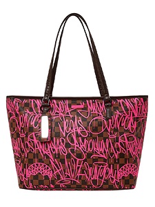 Borsa&nbsp;Sprayground